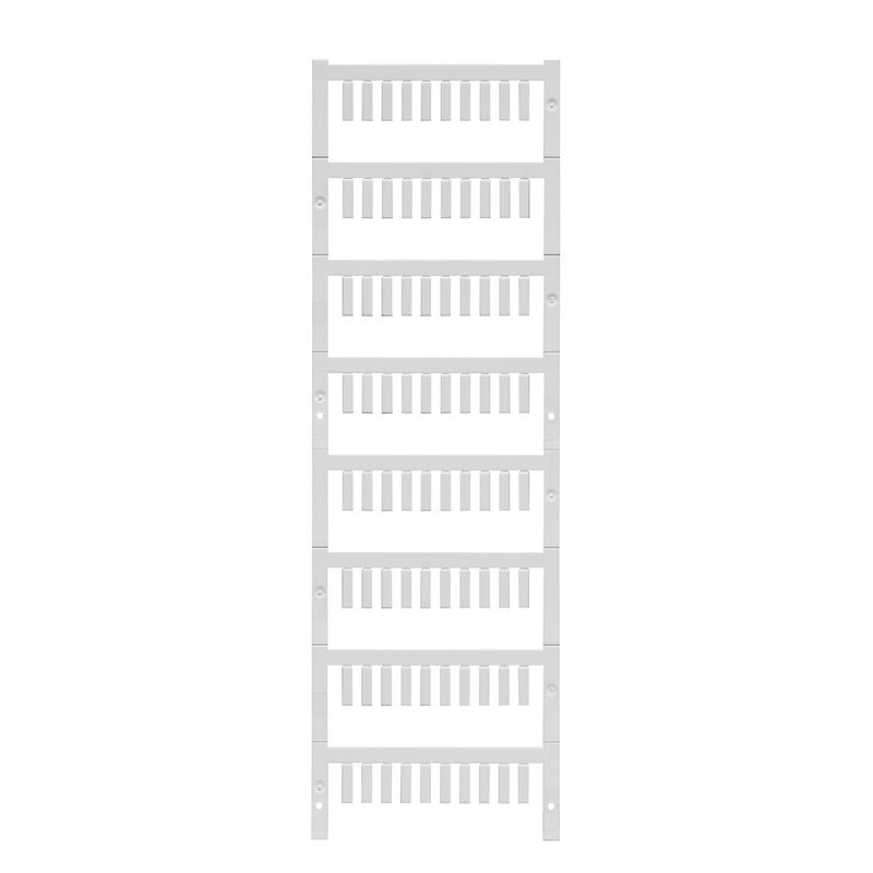 VT SF 0/12 MC NE WS V0 10