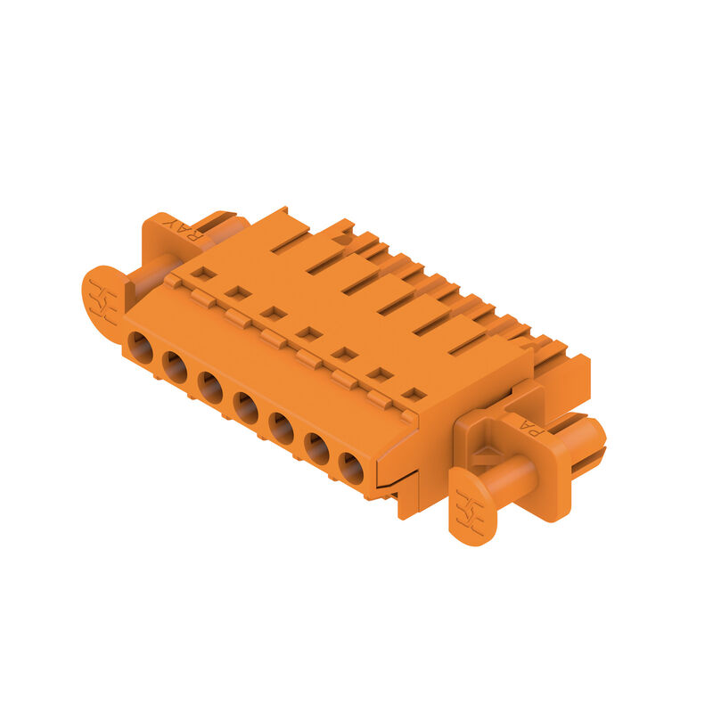 BLT 5.08HC/07/180DF SN OR BX