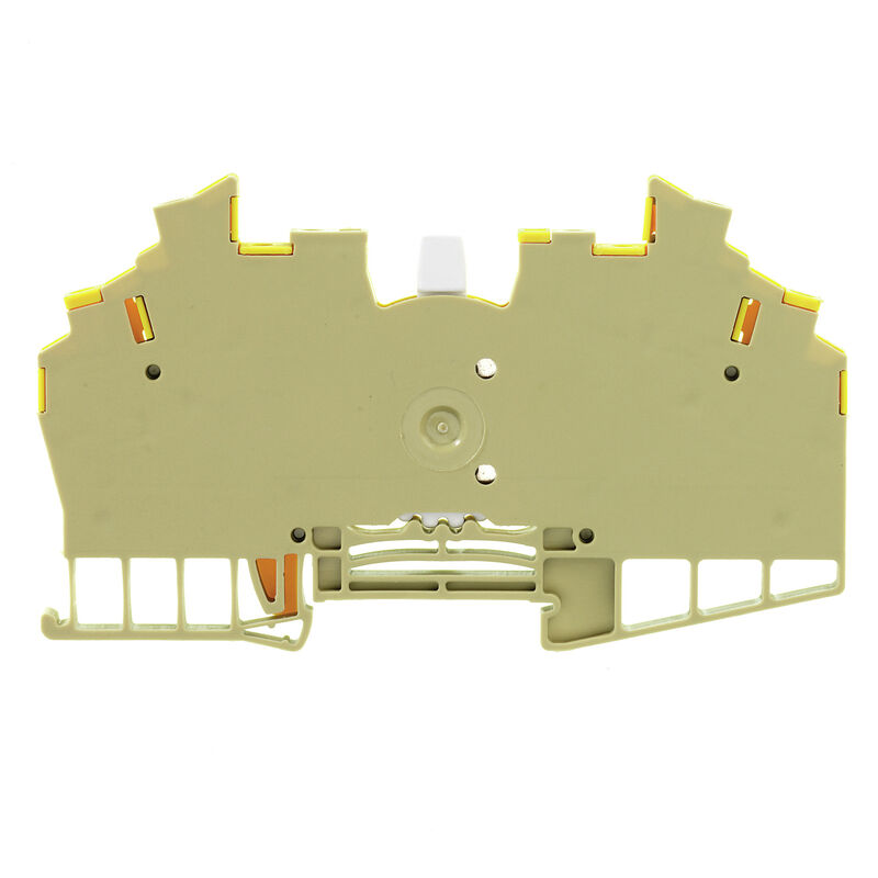 WDT 1.5/2 BE/PA66/GE