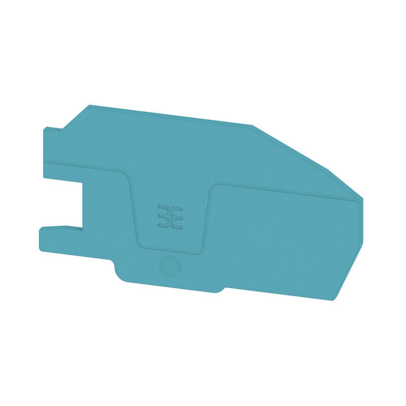 AEP ITB 16 BB NDT BL