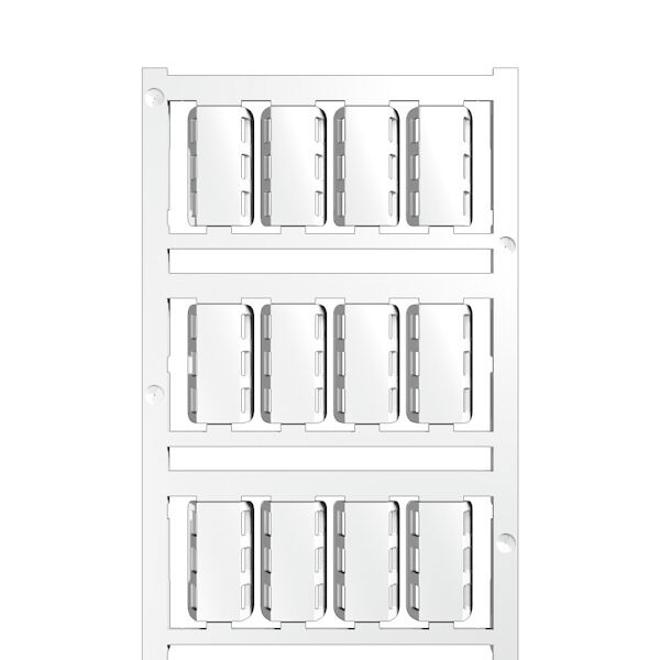 SFX 9/24 S MC NE WS 5CRDX24