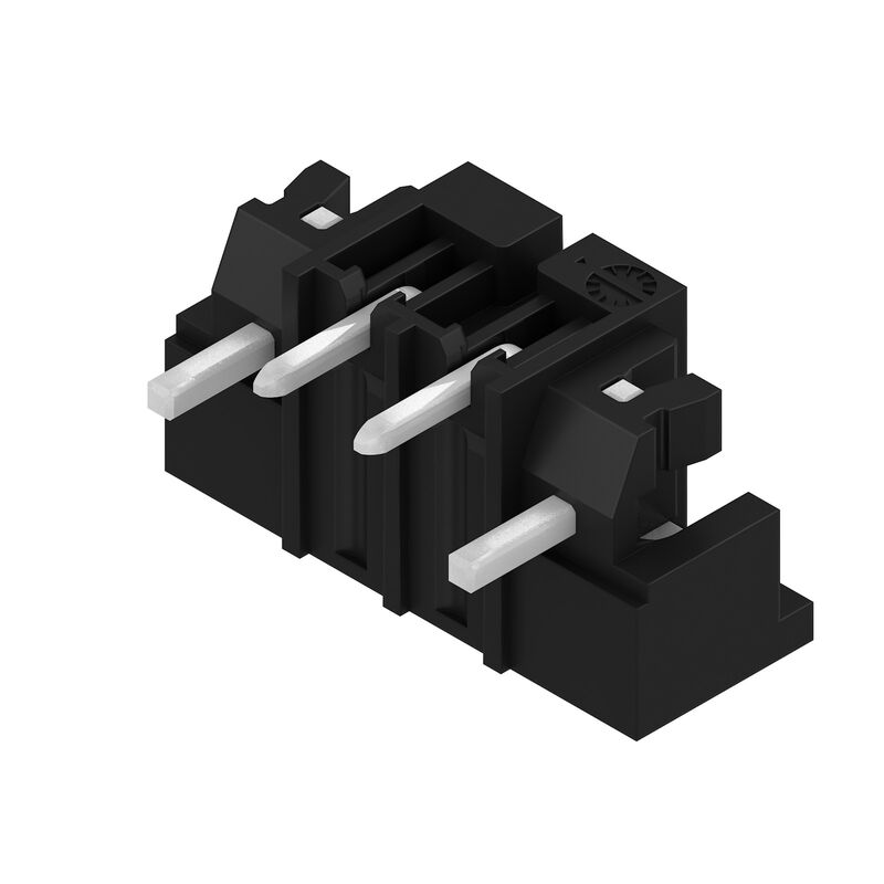 SC-SMT 3.81/02/90LF 3.2SN BK BX