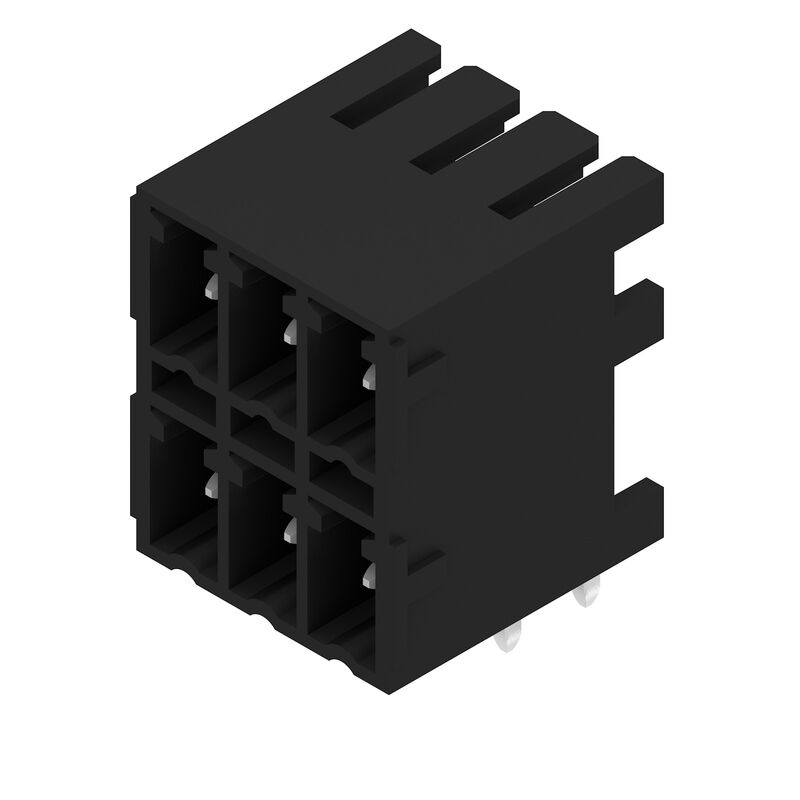 SCDN 3.81/06/90G 3.2SN BK BX