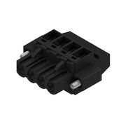 BLZP 5.08HC/04/90F SN BK BX