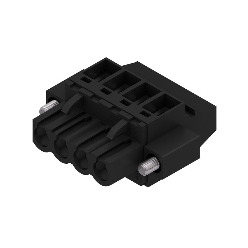 BLZP 5.08HC/04/90F SN BK BX