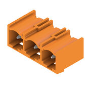 SL 7.62HP/03/270G 3.2SN OR BX