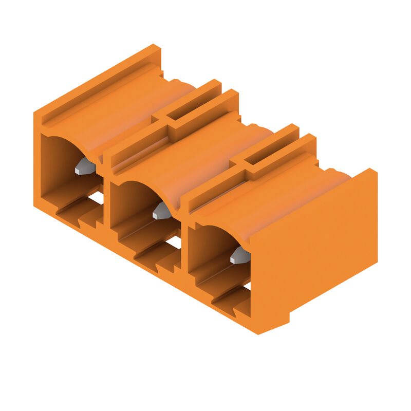 SL 7.62HP/03/270G 3.2SN OR BX