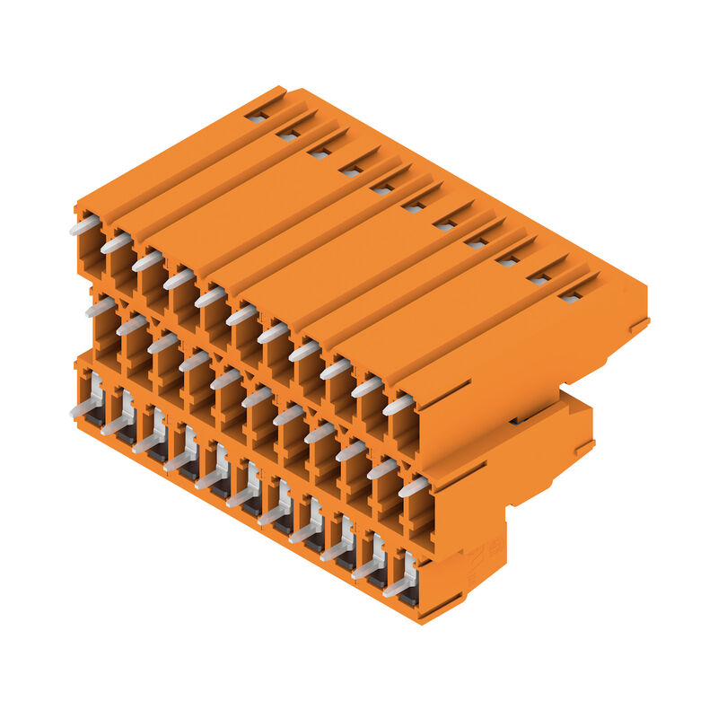 LM3R 5.08/33/90 3.5SN OR BX
