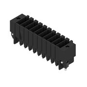 S2C-SMT 3.50/20/180LF 1.5SN BK BX