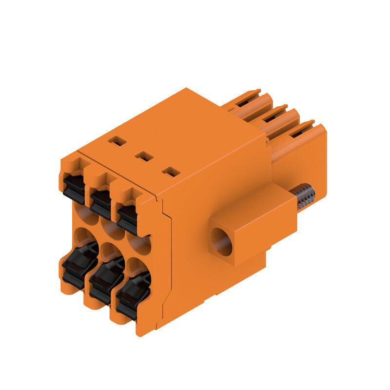 B2CF 3.50/06/180F SN OR BX