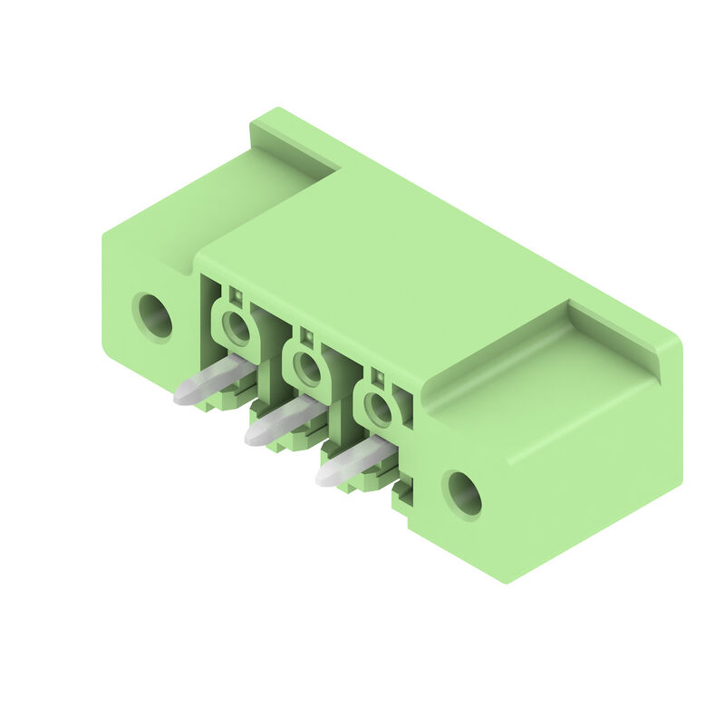 SC 3.81/03/180F 3.2SN GN BX