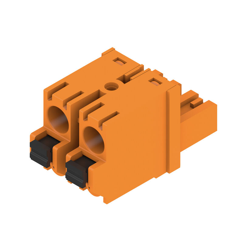 BLF 7.62HP/02/180 SN OR BX