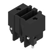 S2C-SMT 3.50/04/180LF 1.5SN BK RL