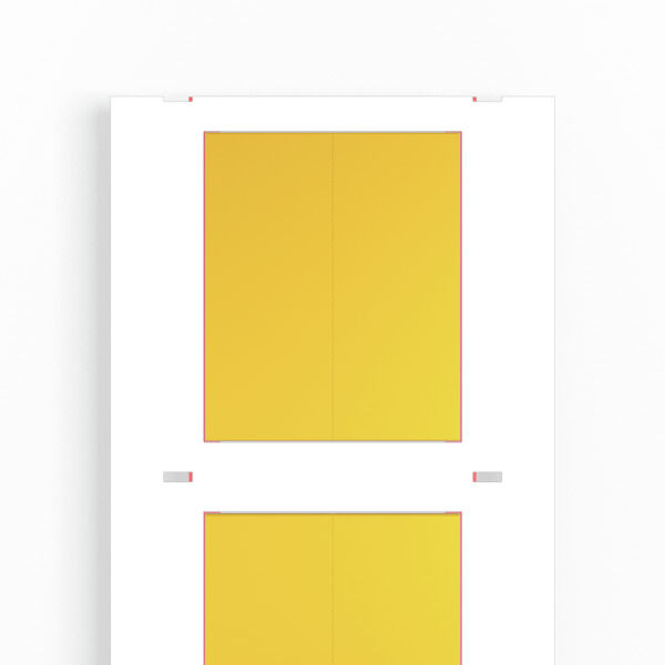 HS 12.7-38.1/25 MM Y