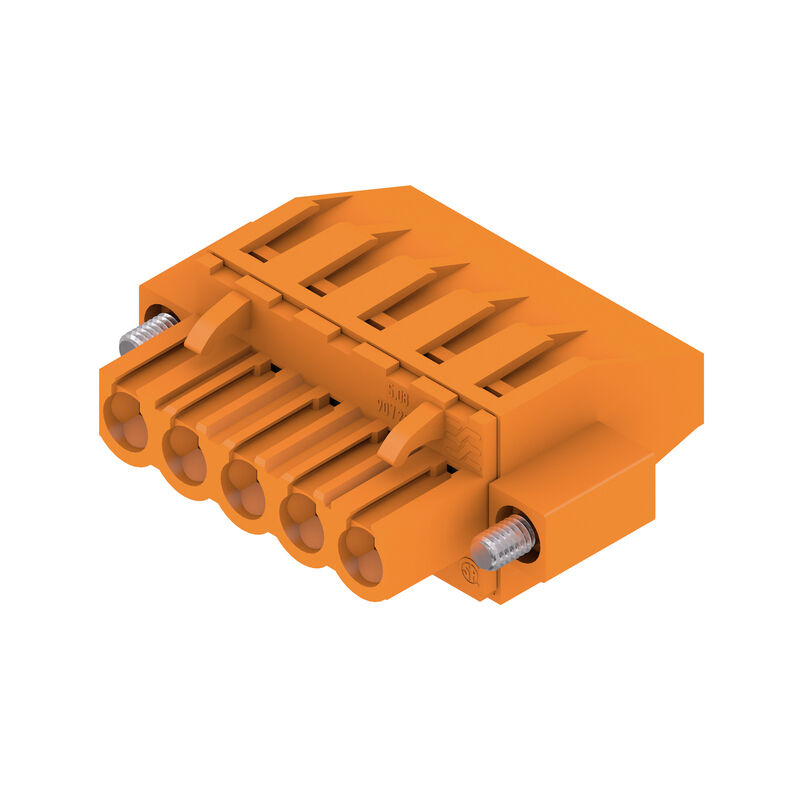 BLZP 5.08HC/05/270F SN OR BX