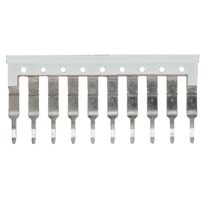 ZQV 2.5N/10 WS