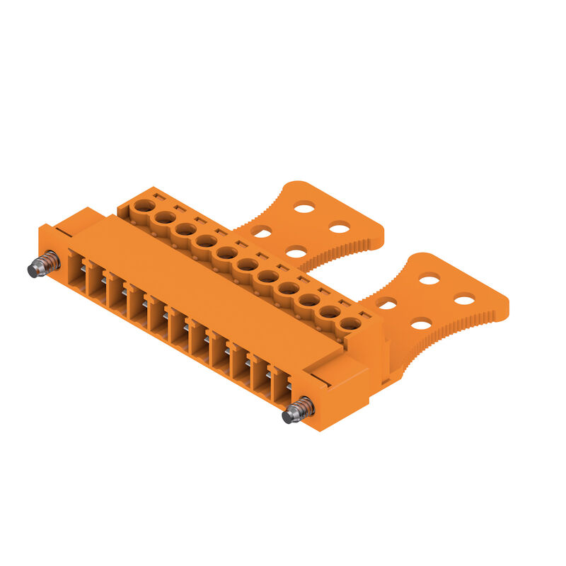 SCZ 3.81/11/180FIZE SN OR BX