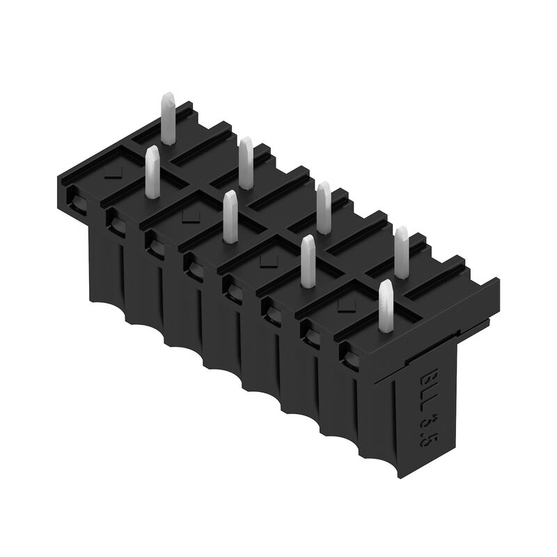 BLL 3.50/08/180 3.2SN BK TU