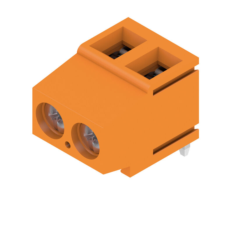 LM 5.08/02/180 3.5SN OR BX