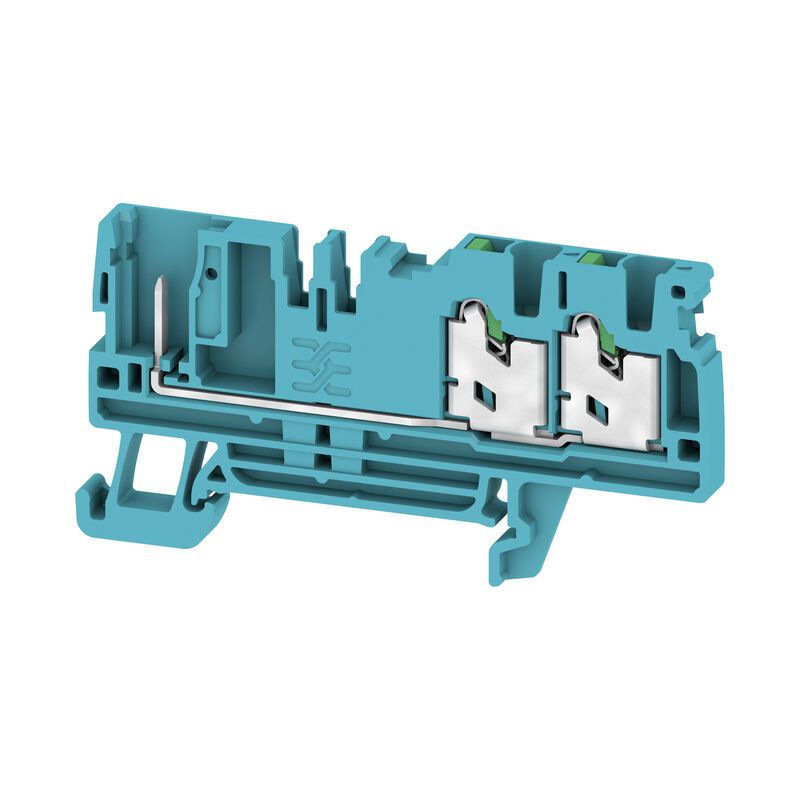 SPGTB 2.5 FT 3C/1 BL