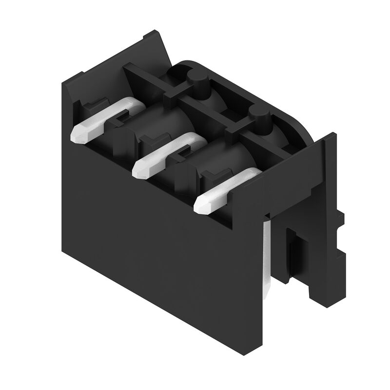 SL-SMT 5.08HC/03/90 1.5SN BK BX