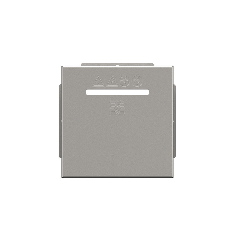 PV SUNCOVER 20/20/13