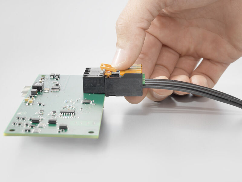 MPS 5/02 S F1 TN B B