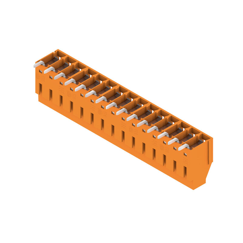 LL 5.00/15/180 3.2SN OR BX