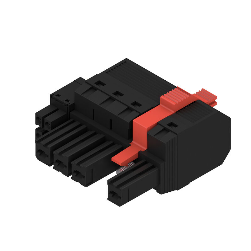 BVF 7.62HP/04/180MSF2 BCF/04R SN BK BX