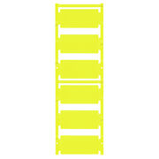 CC 30/60 MC NE GE 5CRDX6