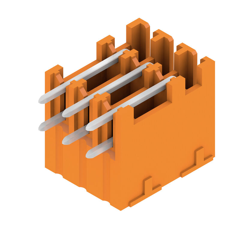 SCDN 3.81/06/90G 3.2SN OR BX