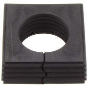 CABTITE SE 26-27 LRG BK