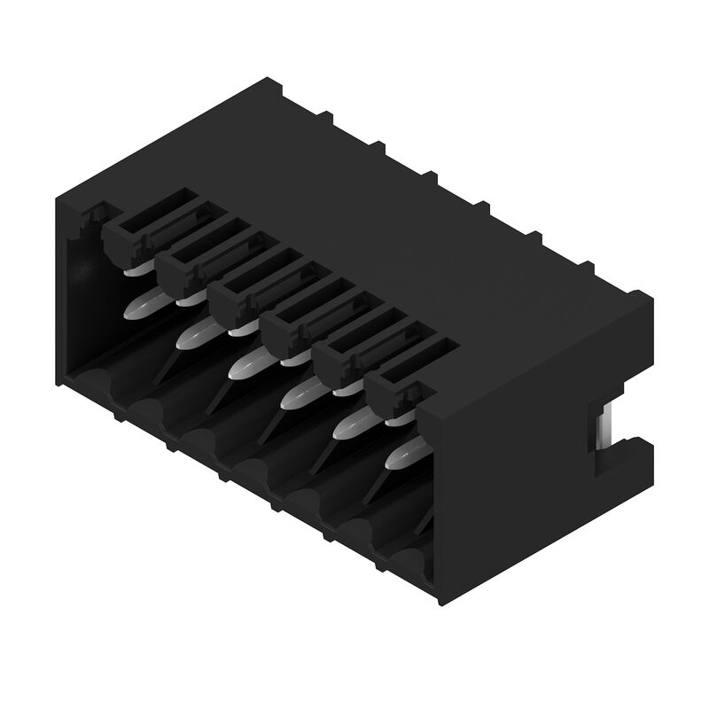 S2L-SMT 3.50/14/90G 1.5SN BK RL