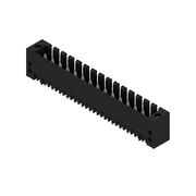 SL-SMT 3.50/15/180F 3.2SN BK BX