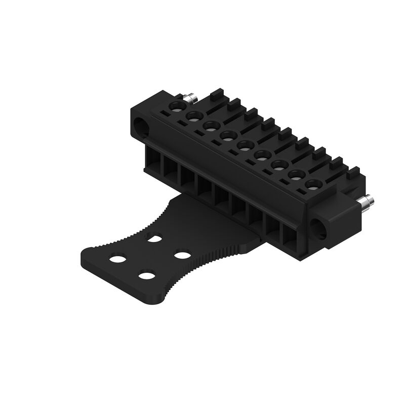 BCZ 3.81/09/180FZE SN BK BX