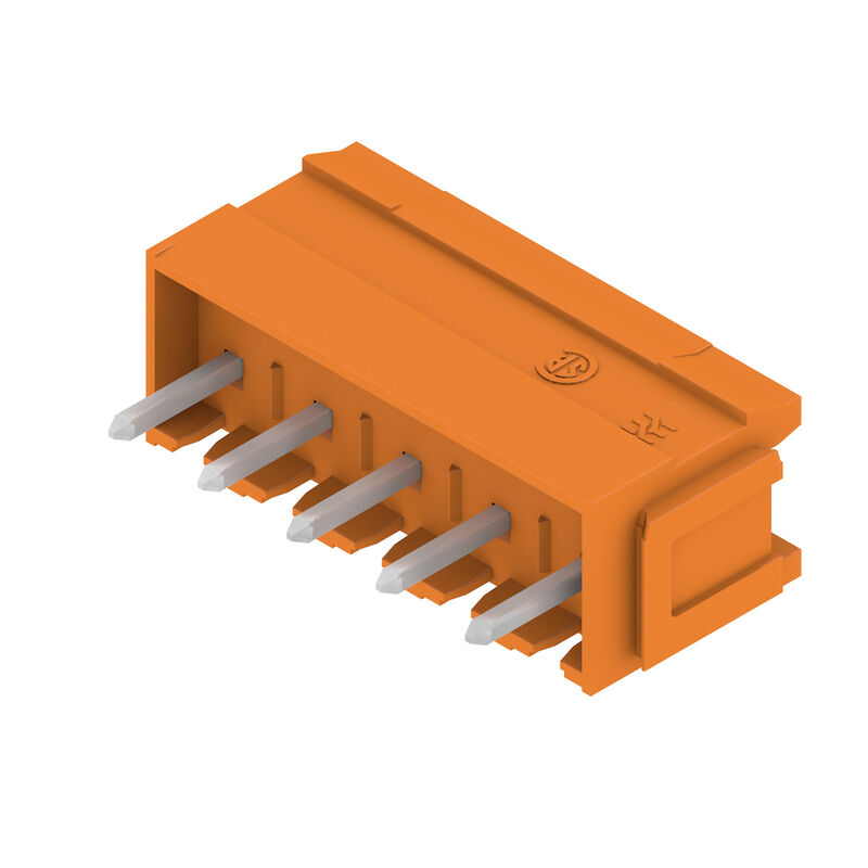 SLA 05/180B 4.5SN OR BX