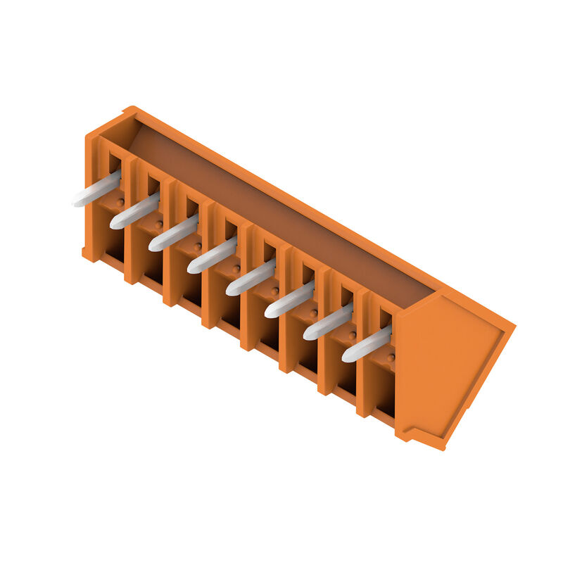 SC 3.81/08/135G 3.2SN OR BX