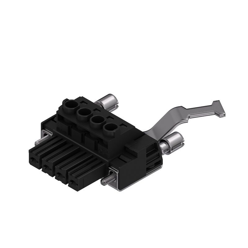 BVZ 7.62HP/04/180RSH210 SN BK BX