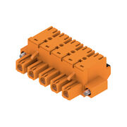 BLF 7.62HP/05/180F SN OR BX