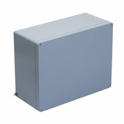 KLIPPON K79 VMQ RAL7001