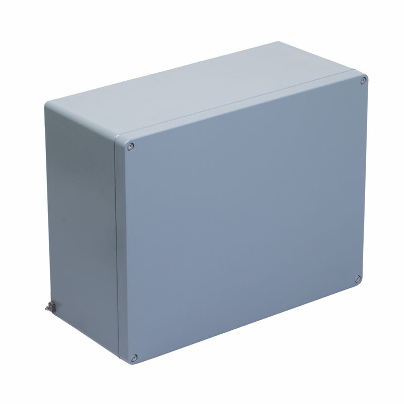 Klippon® K 79 - 312 x 404 x 181 mm