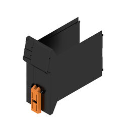 CH20M45 B - Base element