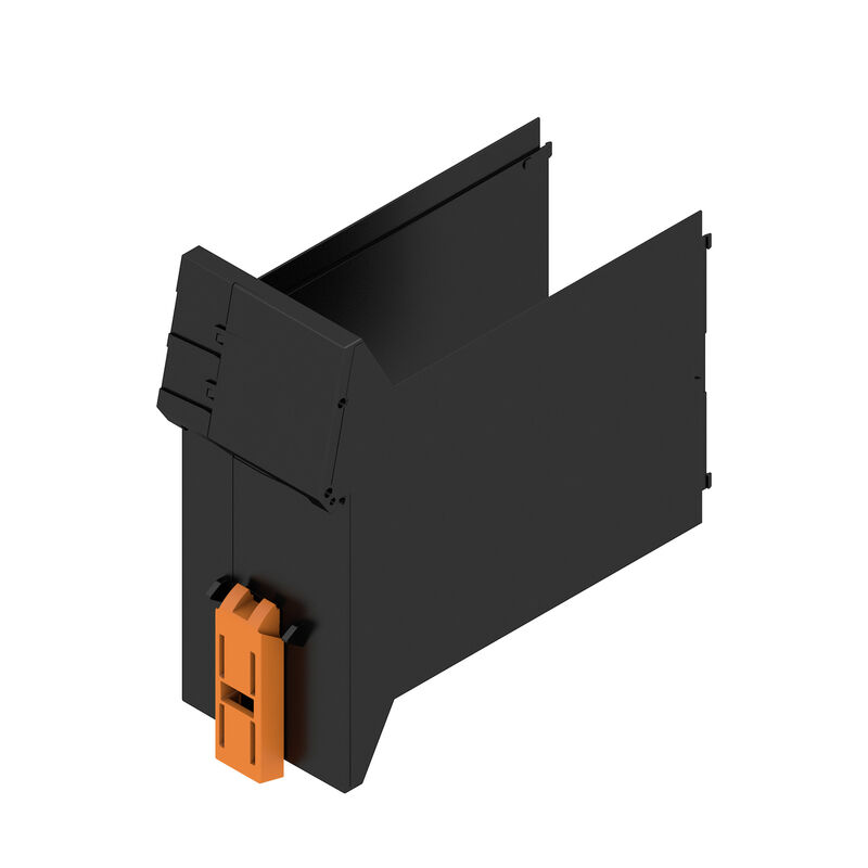 CH20M45 B - Základní prvek