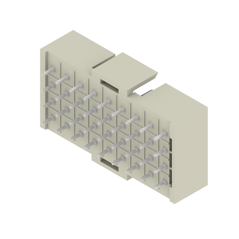 RSV1,6 LS36 GR 3,2 SN