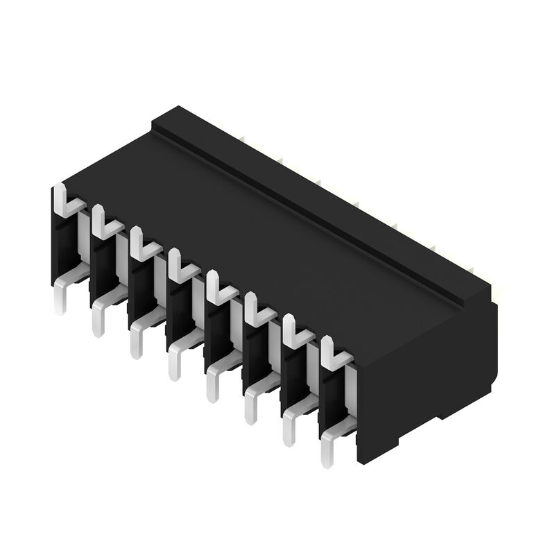 LSF-SMD 3.50/08/180 SN BK RL