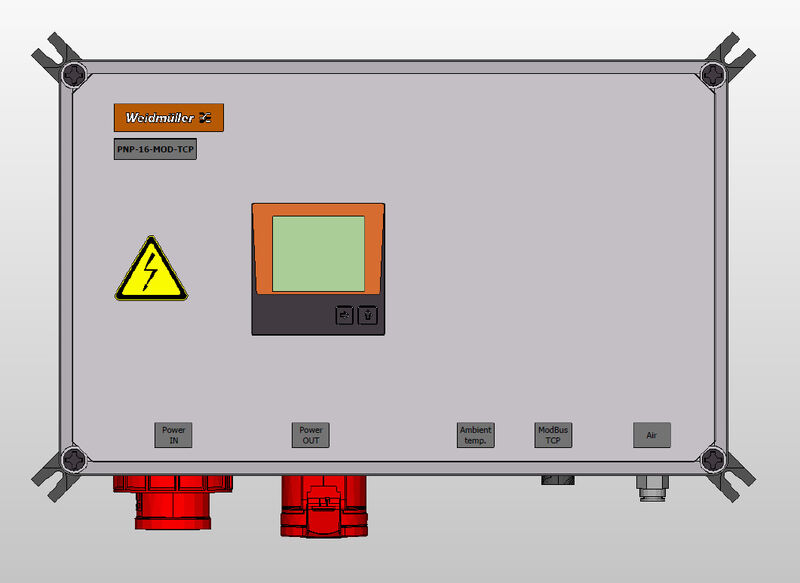PNP-16-MOD-TCP