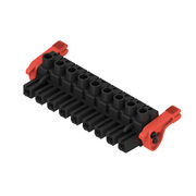 BLZ 7.62HP/09/180LR SN BK BX