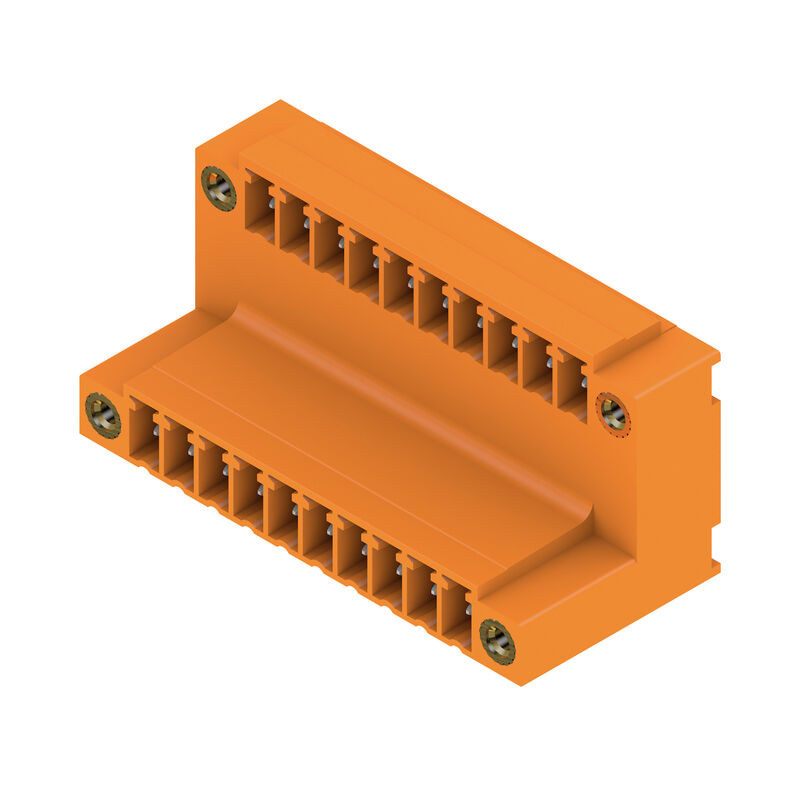 SCDV 3.81/20/90F 3.2SN OR BX