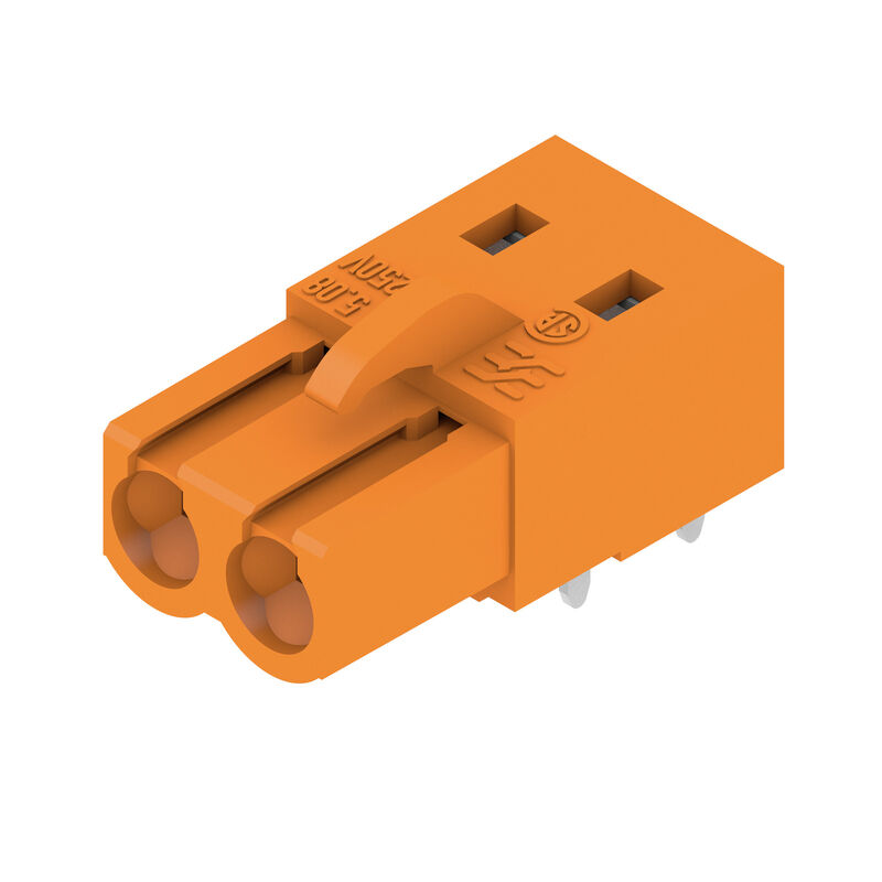 BLL 5.08/02/90 3.2 SN OR BX