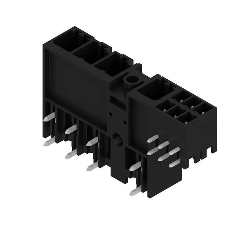 SV 7.62HP/04/90MSF4 SC/06R SN BK BX